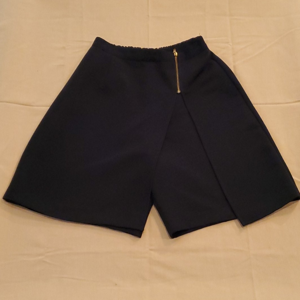 SZ.6 City Girl Sport Dress Skort